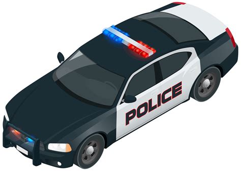 Police Car Clipart Free Transparent Png Download Pngkey Sexiz Pix