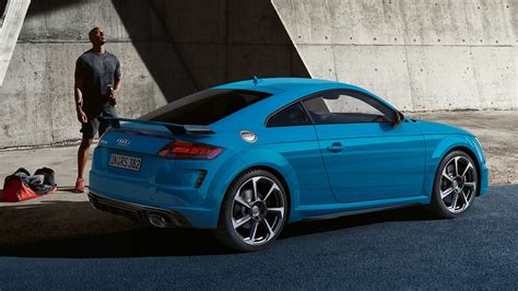 Audi Tt Rs Logo Wallpaper Images Slike