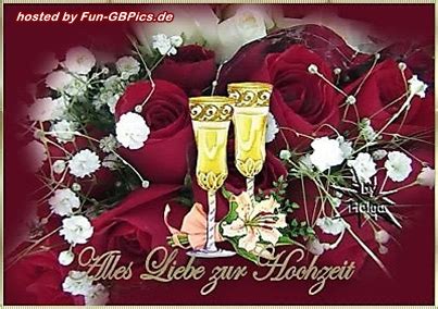 Liebe wedding muttertag hochzeit romantik romantisch valentinstag rose. Glückwünsche zur Hochzeit - Facebook Bilder-GB Bilder ...