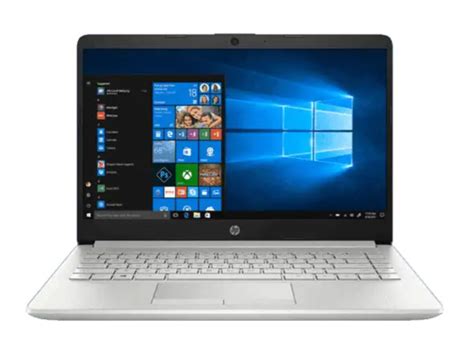 For such a price range, you'll get everything from. HP 14-dk0000 Laptop PC Price in Malaysia & Specs - RM2299 ...