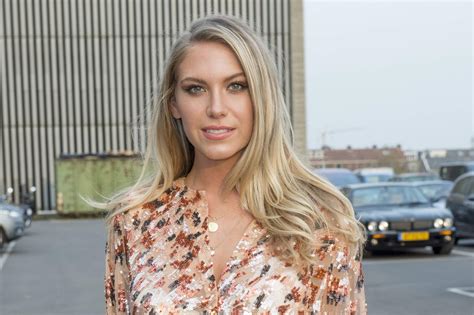 Jessie Jazz Vuijk onthult: ‘Ik ben een alcoholist’