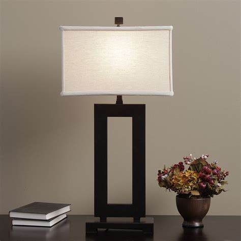 Shop the biggest selection of lamp shades at the best prices from at home. 15 Best of Overstock Living Room Table Lamps