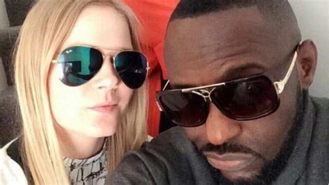 Jim Iyke Net Worth 2024 Wife Age Biography Wiki Son State Facts