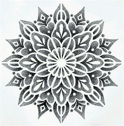 Pin By Anthony Michienzi On Mandala Mandala Sun Tattoo Geometric