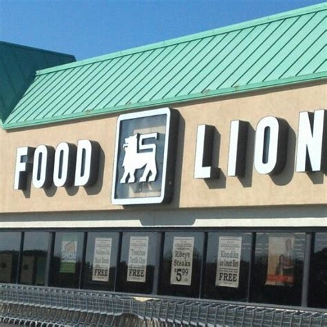 Food lion 41934 nc hwy 12 hatteras island plaza, avon, nc 27915 conner's supermarket 47468 nc highway 12 , buxton, nc 27920 Food Lion Grocery Store - 41934 NC Hwy 12