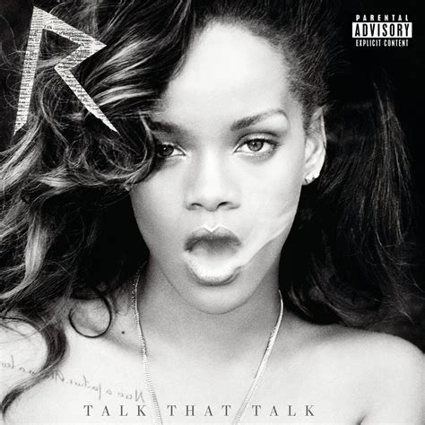 Stream Free Songs By Rihanna And Similar Artists Iheartradio