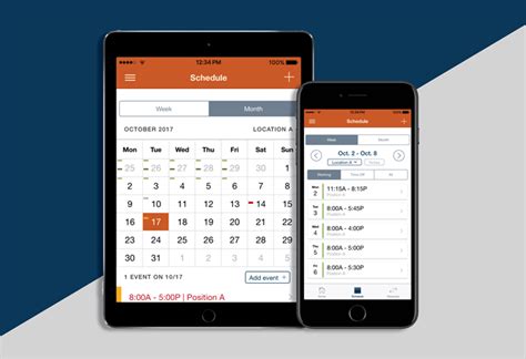 Create work schedules in minutes using our schedule template and make frequently asked questions about employee shift scheduling. Want to increase employee engagement? We've got an app for ...