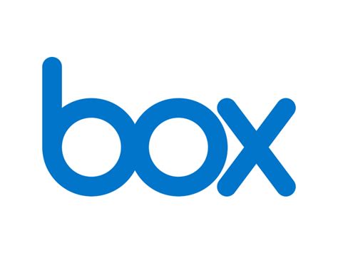 Boxed Logo Png Free Logo Image