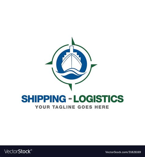 General Manager Shipping And Logistics