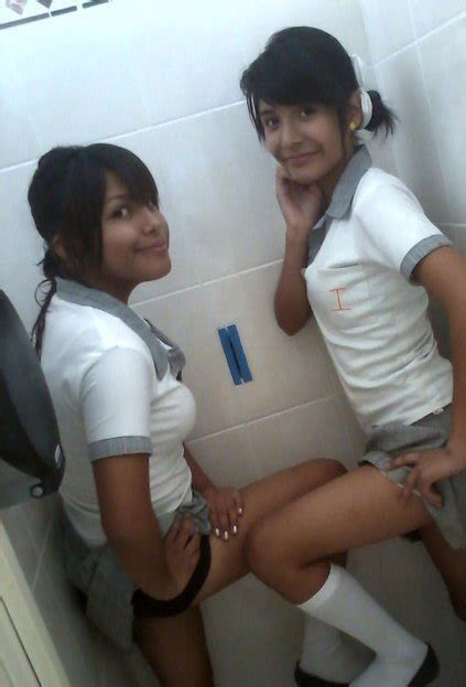 Dirty Hot Girls Colegialas Cachondas