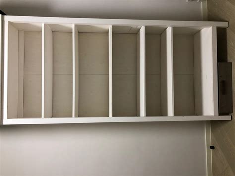 Bookcases for any room in your home. 2x IKEA solid wood bookshelf | Secondhand.hk