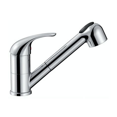 Top ten review analyzes and compares all blanco kitchen faucets of 2021. Blanco 440520 Torino JR Kitchen Faucet - Home Comfort Centre