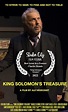 King Solomon's Treasure (2022) - IMDb