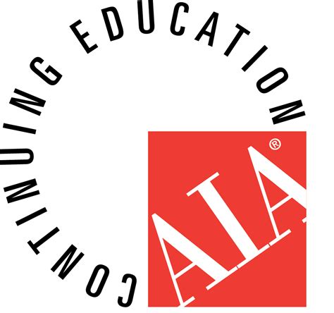 Architects License Renewal California 5 Hour Course Ada Access