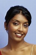 Sunetra Sarker - Profile Images — The Movie Database (TMDB)