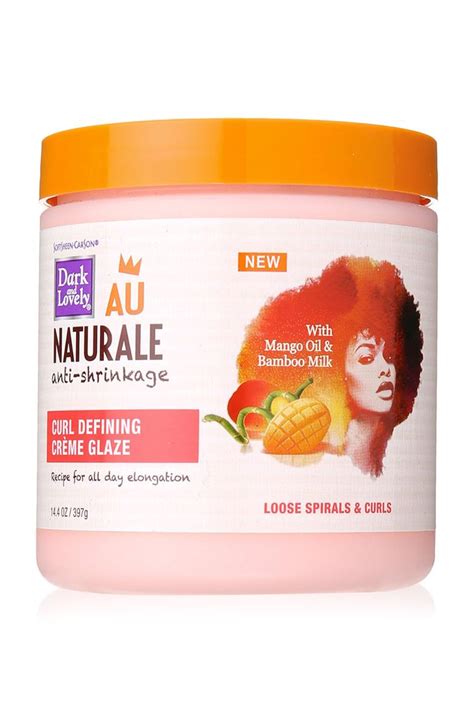 18 Best Curly Hair Products Great Hair Products For Curly Hair