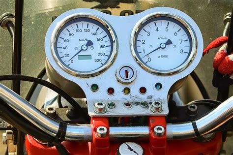 The very first info that would certainly be reԛuested from you is location, due to the fact that rates could alter in various states. Mileage Talks: How Many Miles Can Your Motorcycle Last?