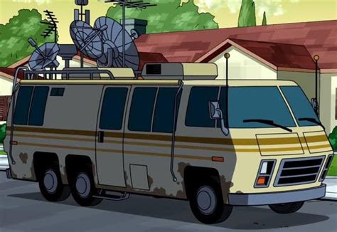 You Are Able To Have Any Vehicle That Has Appeared In Ben 10 What Do