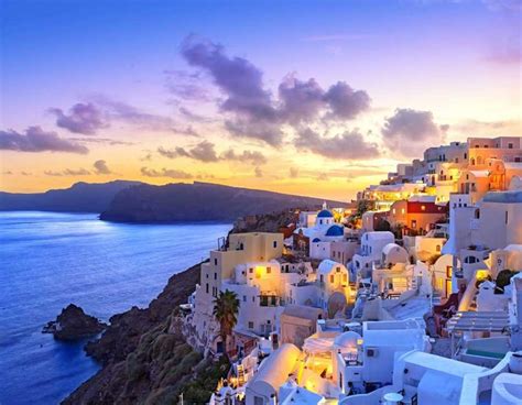 مدن اليونان السياحية Dmakers Sa
