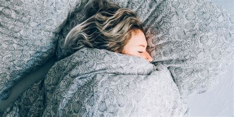 How To Fall Asleep 11 Tips To Help You Fall Asleep Tonight