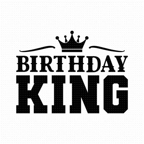 Happy Birthday King It S My Birthday Birthday Wine Birthday Shirts