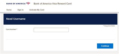 Bank Of America Edd Login Online Debit Card Tutorials