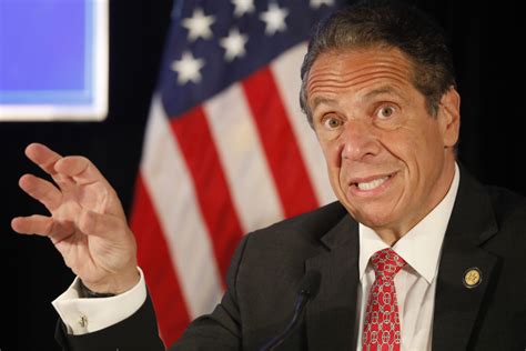 Cuomo Book Deal Was Over 51 Million Realclearbooks