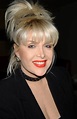 Gennifer Flowers on hand at Leshko's restaurant on Ave. A. S Pictures ...