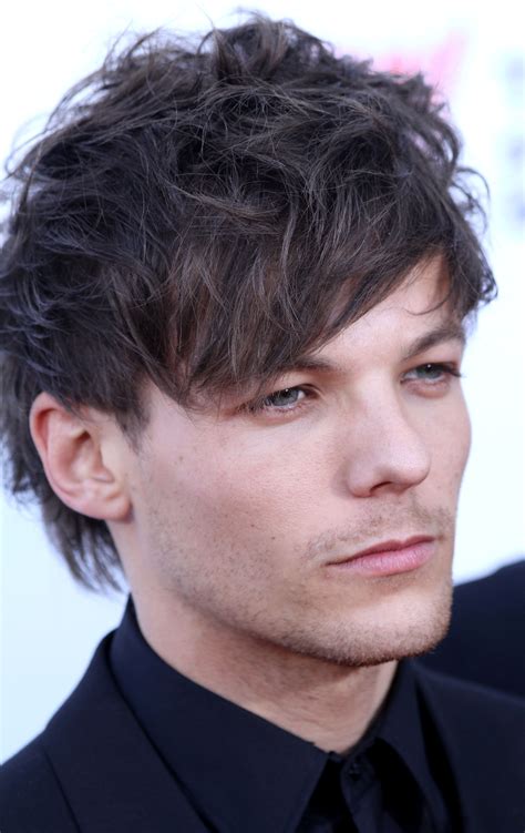 Filelouis Tomlinson November 2014 Wikimedia Commons