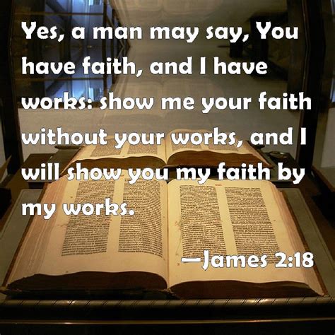 James 218 Bible Lamentations Sayings
