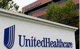 Pictures of United Healthcare Com Providers