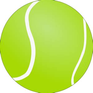 The following 33 files are in this category, out of 33 total. Wimbledon clipart 20 free Cliparts | Download images on ...