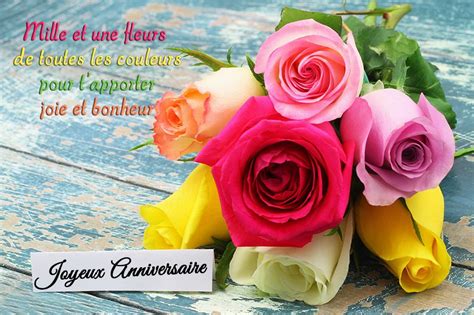 11,99 € 11,99 € grande carte anniversaire bsb carte d. Carte joyeux anniversaire | Carte joyeux anniversaire ...