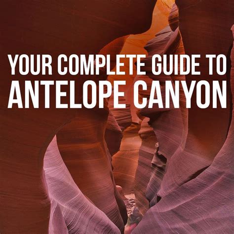 Antelope Canyon Can Be Quite The Zoo Now Dont Miss Your Chance To See