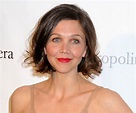 Maggie Gyllenhaal Biography - Facts, Childhood, Family Life & Achievements