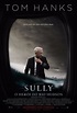 Sully - O Herói do Rio Hudson - Filme 2016 - AdoroCinema