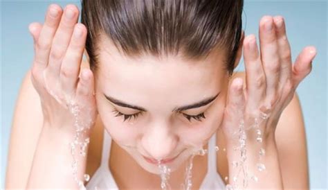 15 Beauty Secrets That Will Always Solve Your Skin Problems Newsologys