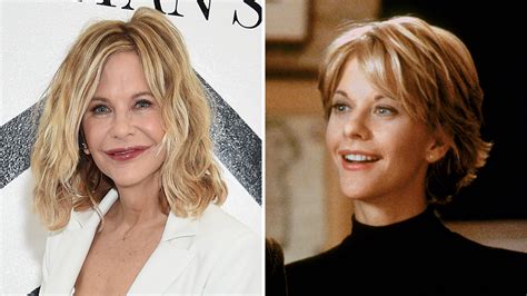 ‘you’ve Got Mail’ Cast Then And Now Meg Ryan Tom Hanks And More The Hollywood Reporter