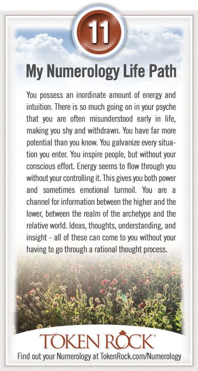 The number 1 life path proposes that you entered this plane with aptitudes permitting you to end up a pioneer sort rather effortlessly. Addicted to astrology daily horoscope scorpio love ...