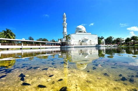 Jadual kuala terengganu doa islam, subuh, tengah hari, petang, maghribi dan makan malam. COVID-19 : Laungan Azan Lima Solat Fardu Tetap ...