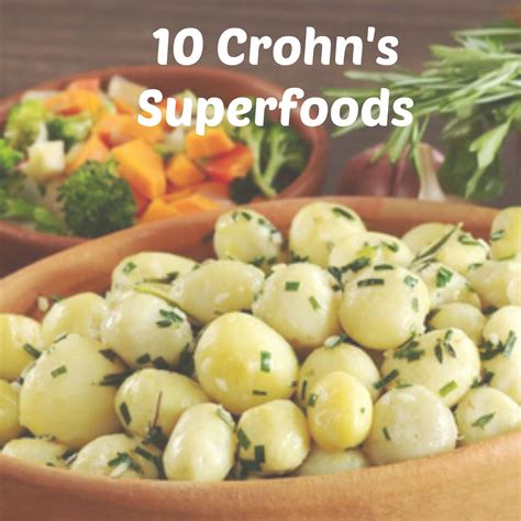 During this time, there is significantly increased inflammation in the colon, which start jotting down what you eat and drink in a notebook so you can identify foods and beverages that may be causing flares to occur. 7 Foods to Eat During a Crohn's Flare-Up | Crohns disease ...