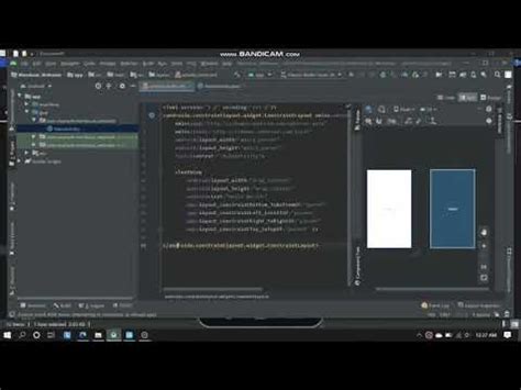 While on play store, we mostly overlook the apps which are please remove the webview update and then restart the phone. Cara membuat aplikasi webview menggunakan android studio - YouTube