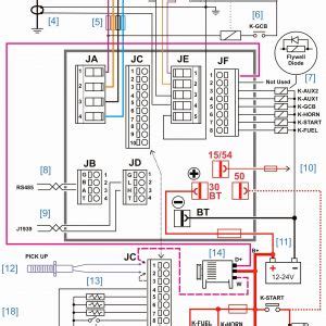Schematic software facilitates circuit design saelig. Automotive Wiring Diagram software | Free Wiring Diagram