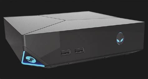 Specs And Prices Detailed Of Valves New Steam Machine Gaming Platforms