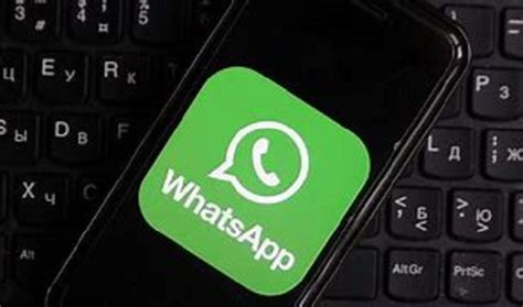Whatsapp Apk 223480 Descargar Gratis Para Android 2023