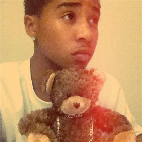 roc roc royal mindless behavior photo 31636959 fanpop