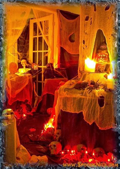halloween party ideas for teens party suggestions best halloween pa… halloween house