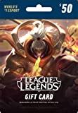 Buy league of legends riot points and switch it up with skins for your champions or boost your duration in battle. Amazon.com: League of Legends $10 Gift Card - 1380 Riot ...