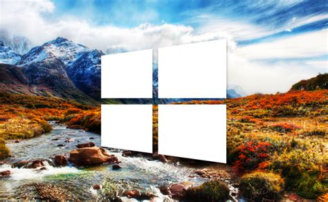 Best Hdr Software For Windows 10