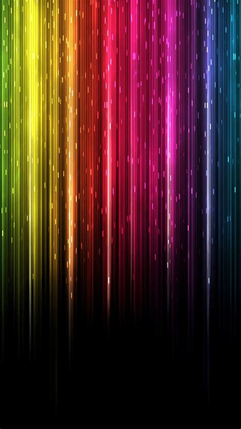 Animated Backgrounds For Iphone Pixelstalknet